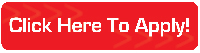 Apply for Furniture Financing