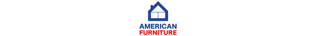 American Furniture
