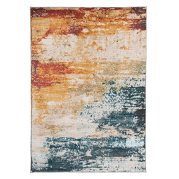 Click here for Rugs