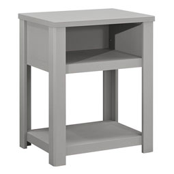 Click here for Nightstands