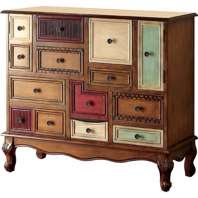 Click here for Home Storage