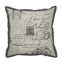 Click here for Pillows