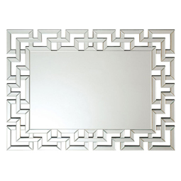 Click here for Mirrors