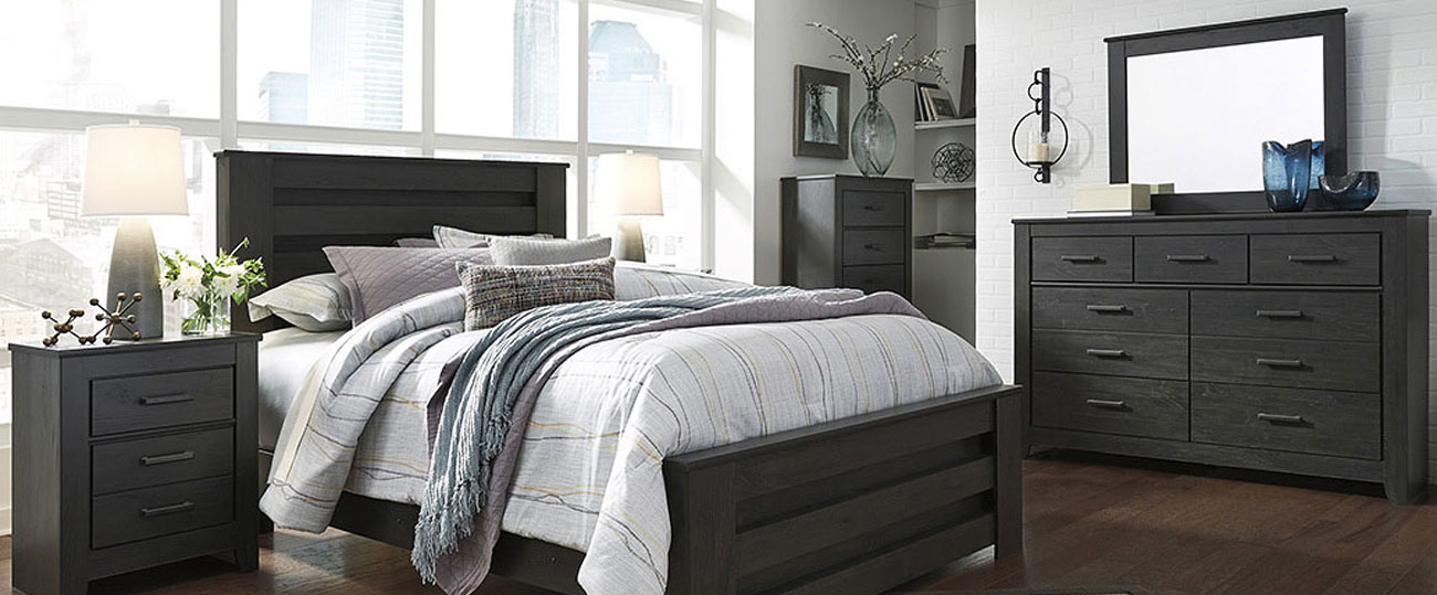 Bedroom  Set