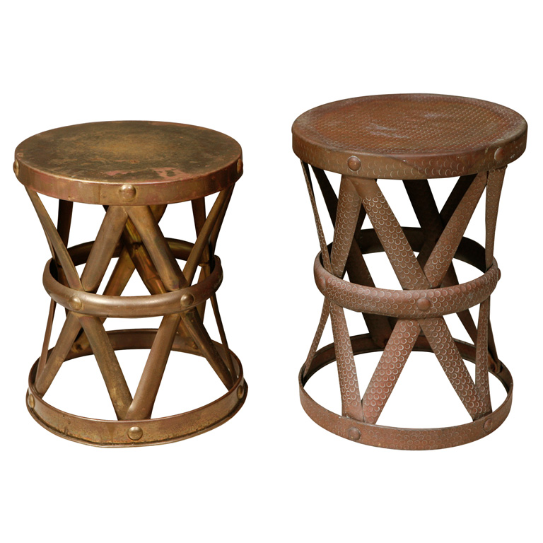 Click here for Accent Tables