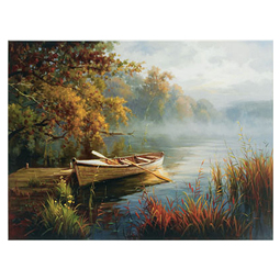 Click here for Wall Art