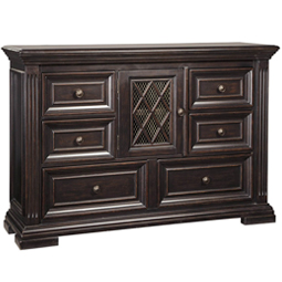 Click here for Dressers